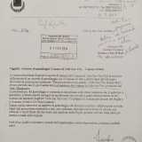 Il 21 febbraio 2014 il sindaco di Celle di San Vito (Foggia) chiese a Bari di stringere un gemellaggio, in modo da legare simbolicamente il Comune pi� popoloso e quello meno �affollato� della Puglia